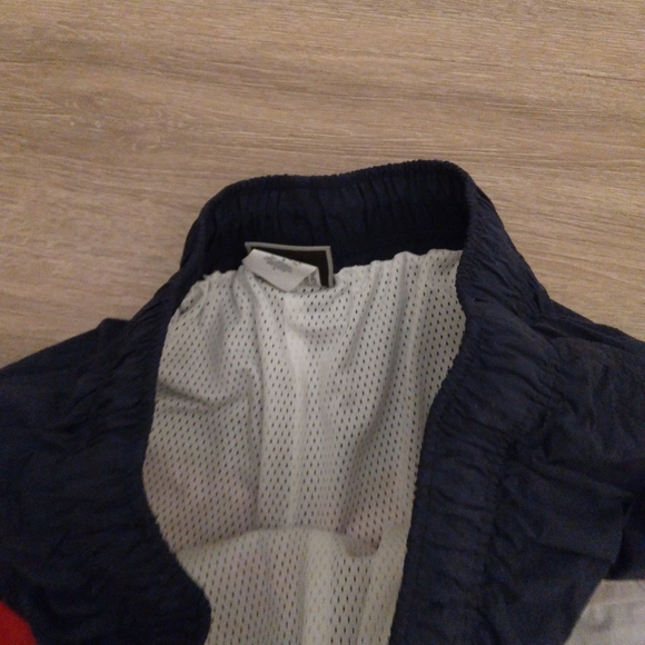 Champion shorts - Picture 6 of 6